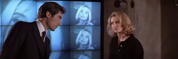 surplustakes Profile Banner