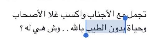 the beginning banner