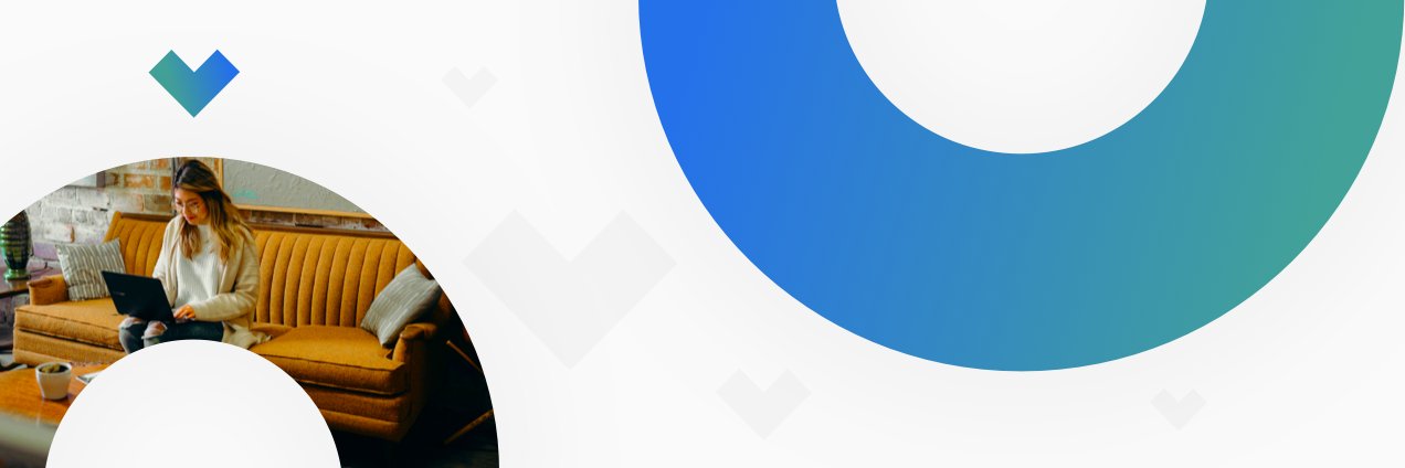 Job.com banner