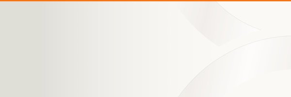 merge_api Profile Banner