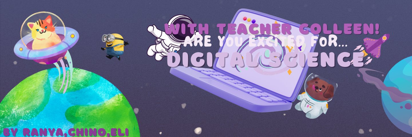 glenncocolleen's profile banner image