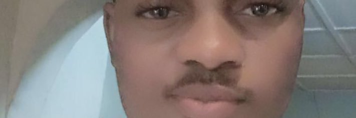 uving(Goat)uwu banner