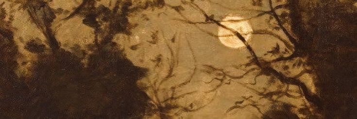 ًrin⁷ (inactive) banner