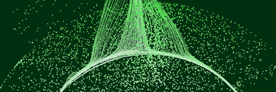 LE_TechTeam's profile banner image
