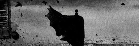 Edgarjcalz's profile banner image
