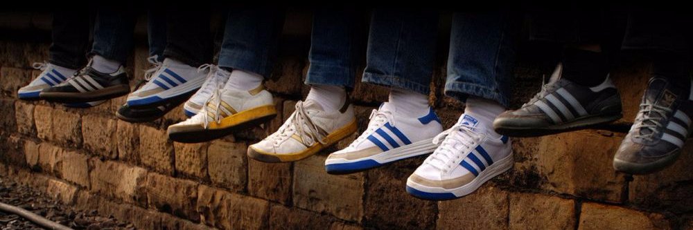 Sempre1923's profile banner image