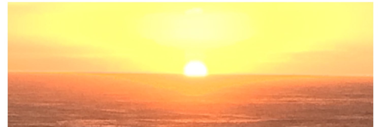 jwftheron's profile banner image
