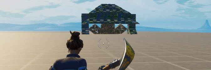 Itsme_freka's profile banner image