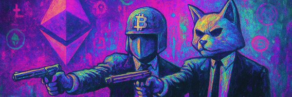 Noshiii_ Profile Banner