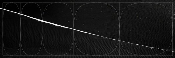 thrr_sa Profile Banner