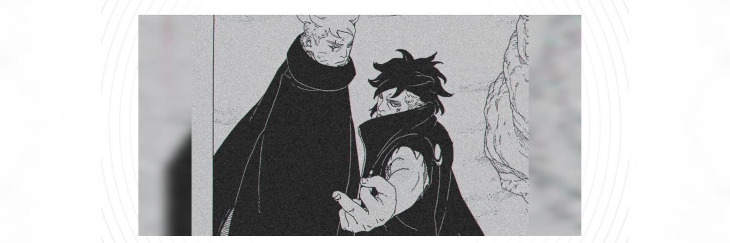 Vini 🖤🤍 banner