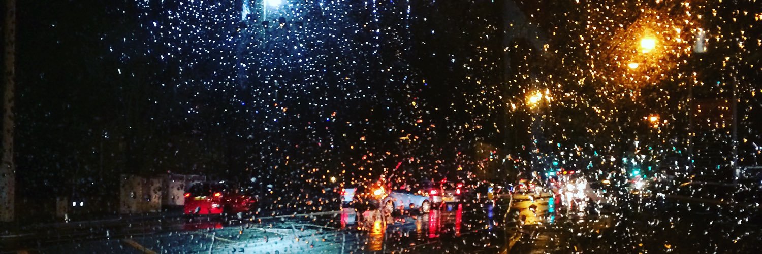 singing_sophy's profile banner image