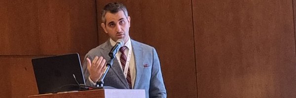 dr_aalenezi Profile Banner