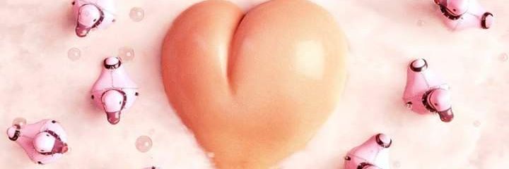 femboy Yucatan 💕🙊 banner