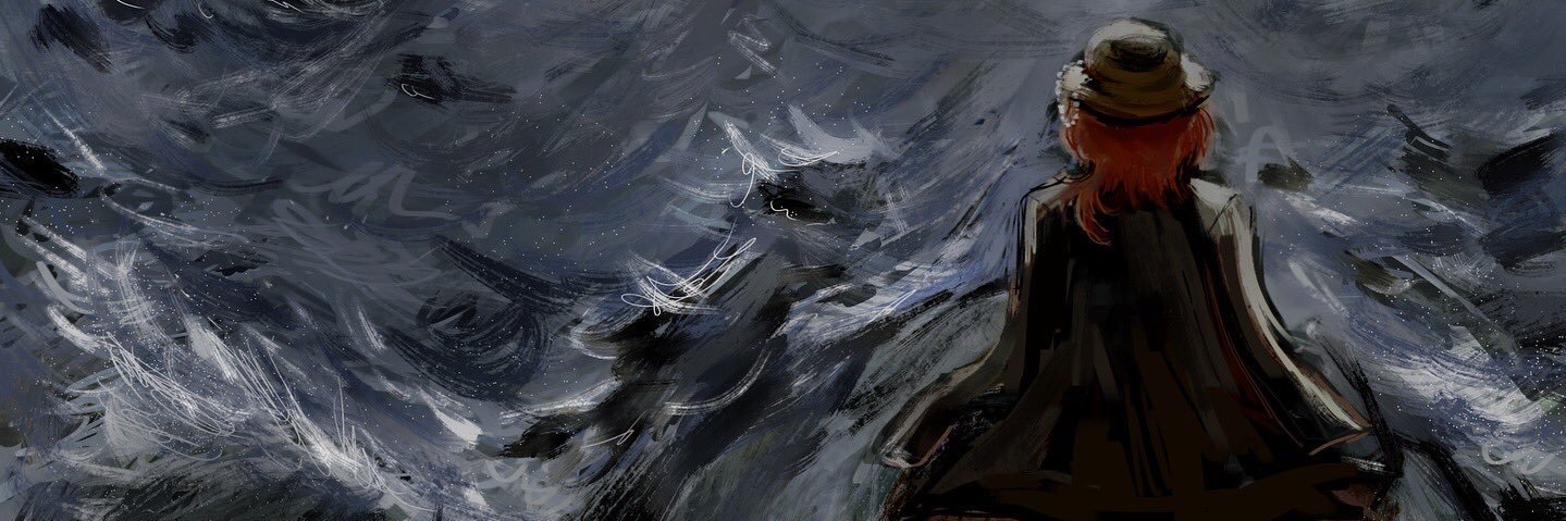 meg's banner