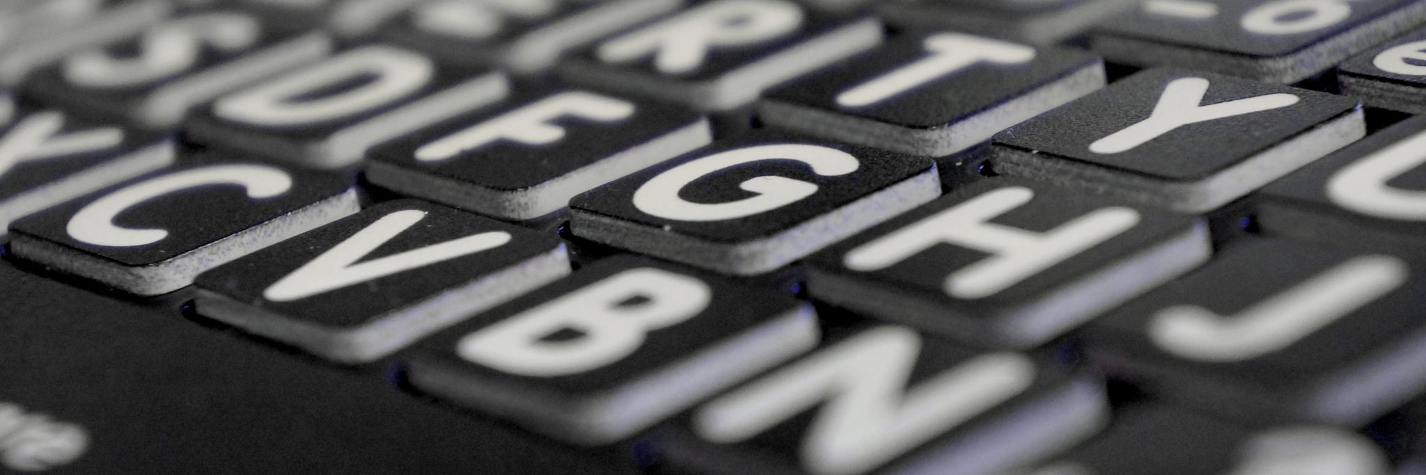 ACCESSOLUTIONS banner