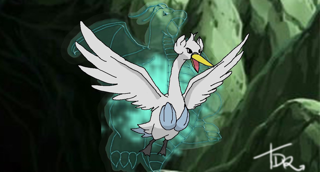 Dragonp25554451's profile banner image