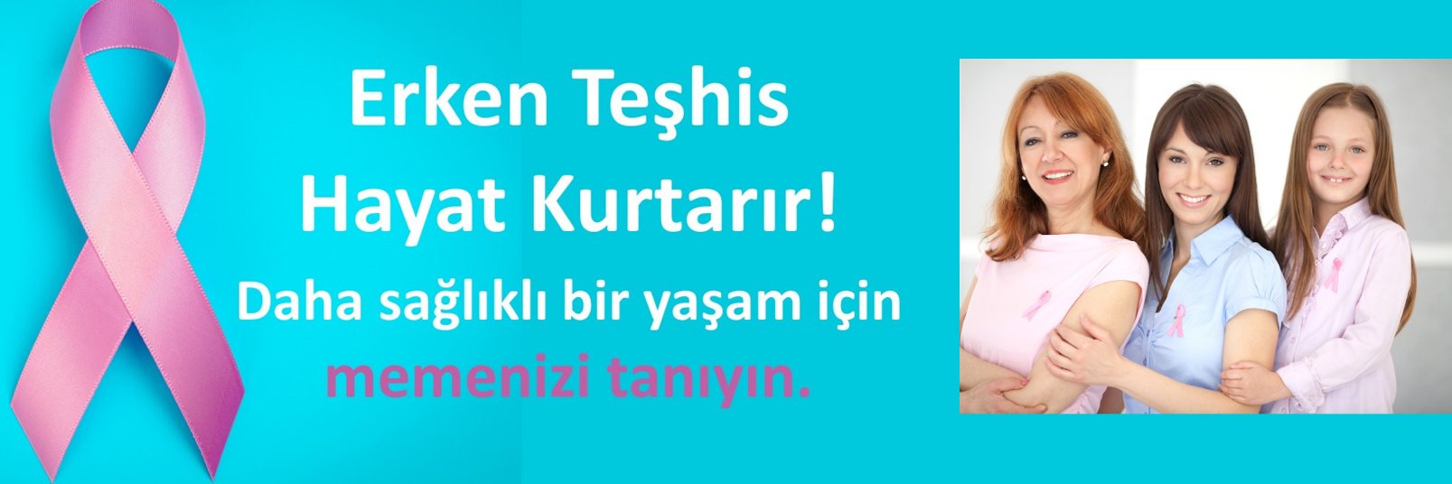 MemeVakfi's profile banner image