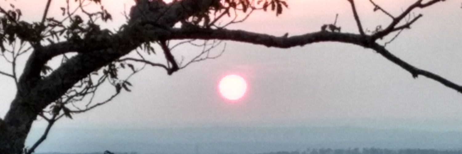 drjcantrell's profile banner image