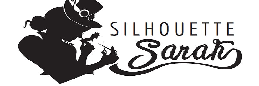 SilhouetteSarah's profile banner image