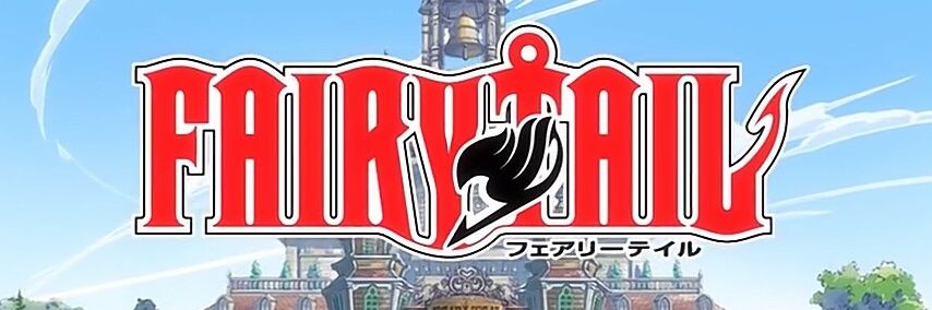 juviacute94's profile banner image
