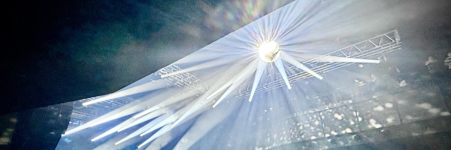 kzfn2's profile banner image