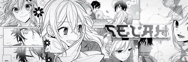 s3lahh Profile Banner