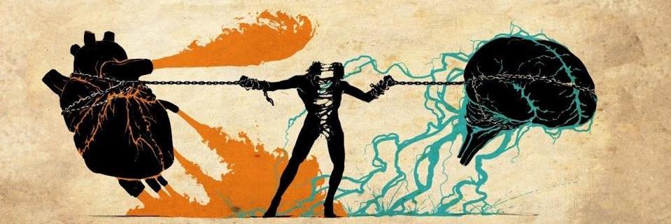 Misterkekko's profile banner image