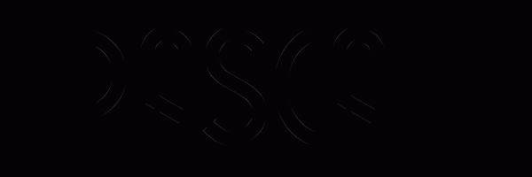 UYQFT's profile banner image