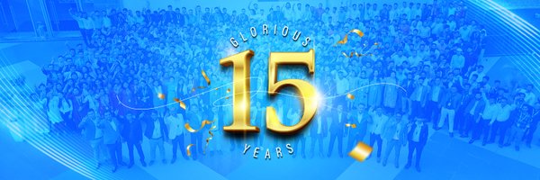 WebSkitters Profile Banner