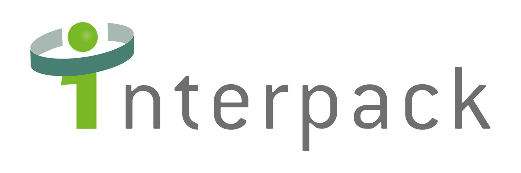 Interpack banner