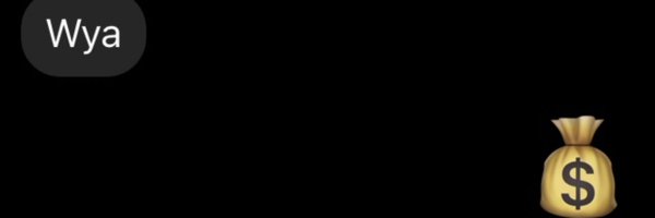 KBenzo6 Profile Banner