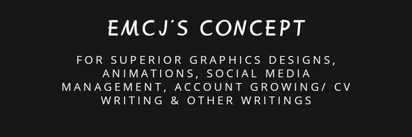 EMCJBOSS Profile Banner
