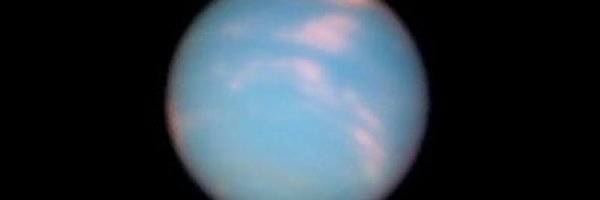 proceduralshit Profile Banner