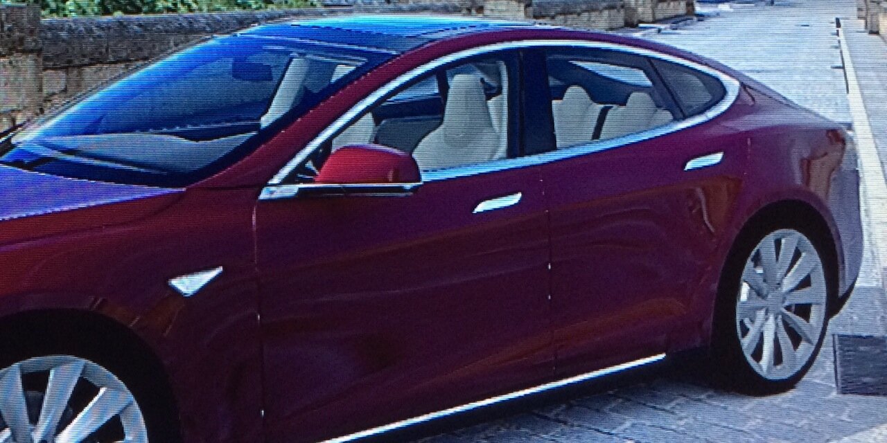 Michael Jordan banner