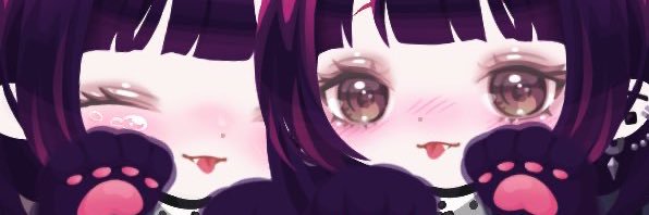 亜門 banner