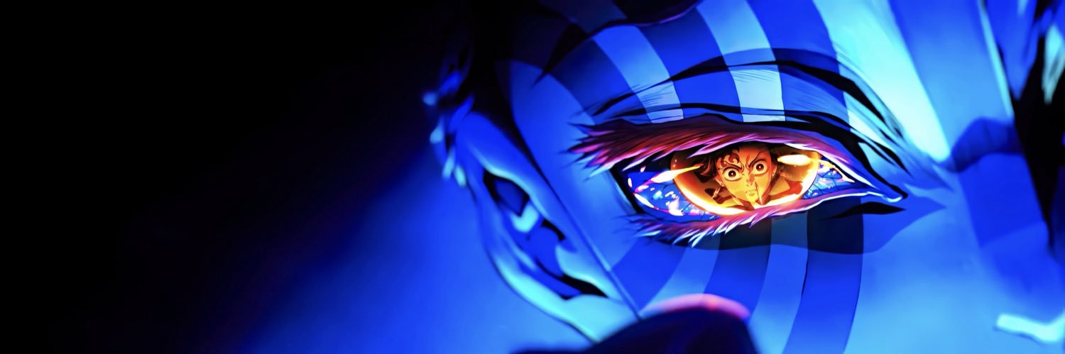 Rennin69's profile banner image