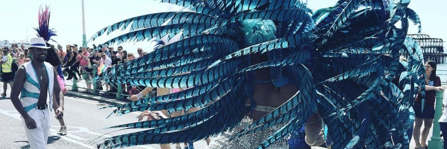Benjysays's profile banner image