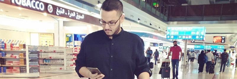 sy3dasad's profile banner image