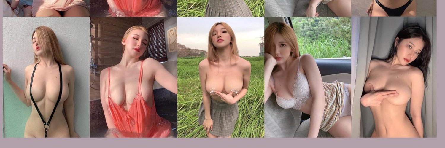 hinguyn37282252's profile banner image
