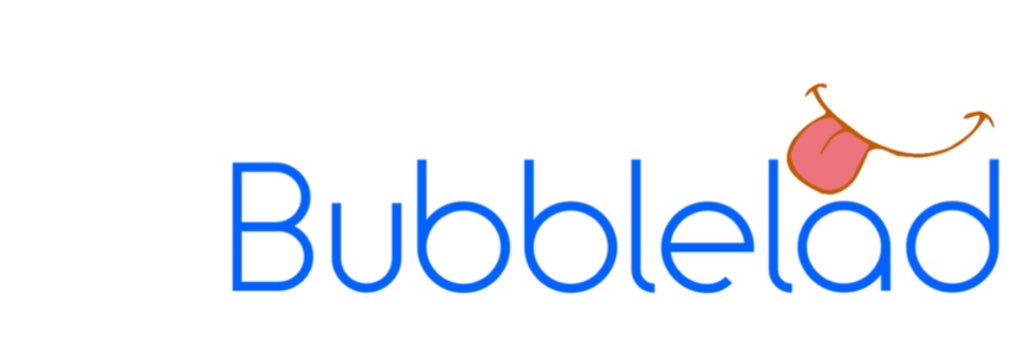 bubblebuttlad 🍑 banner