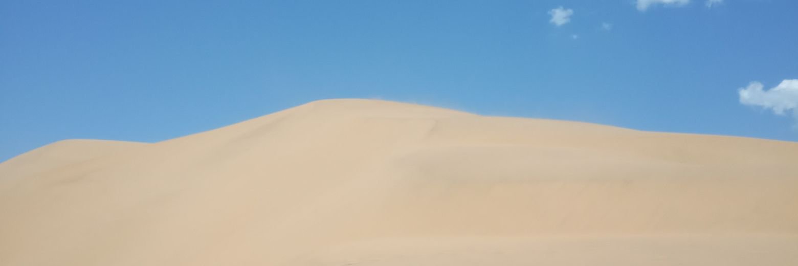 Maryuri19's profile banner image