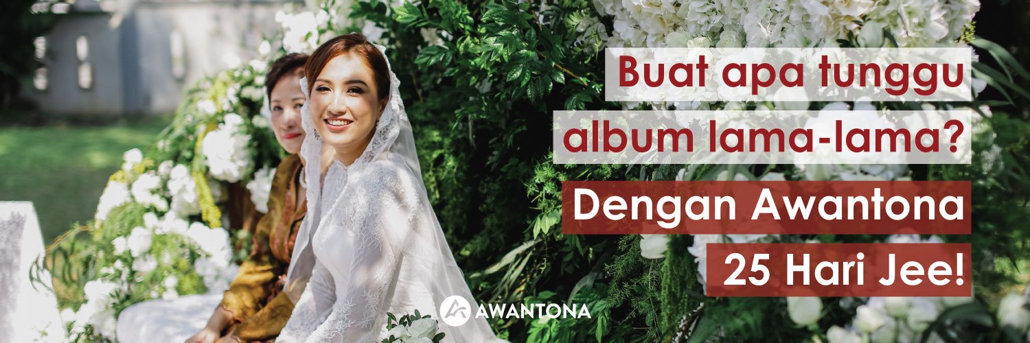 Awantona's profile banner image