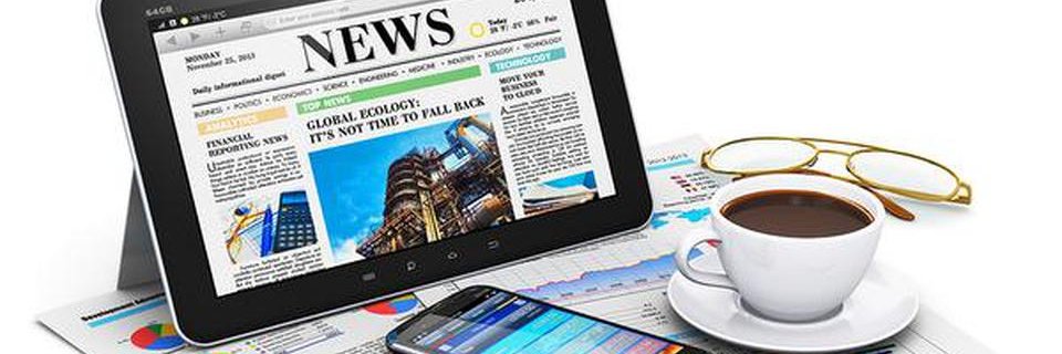 Balachandar G banner