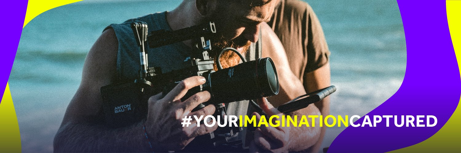 Crews Control banner