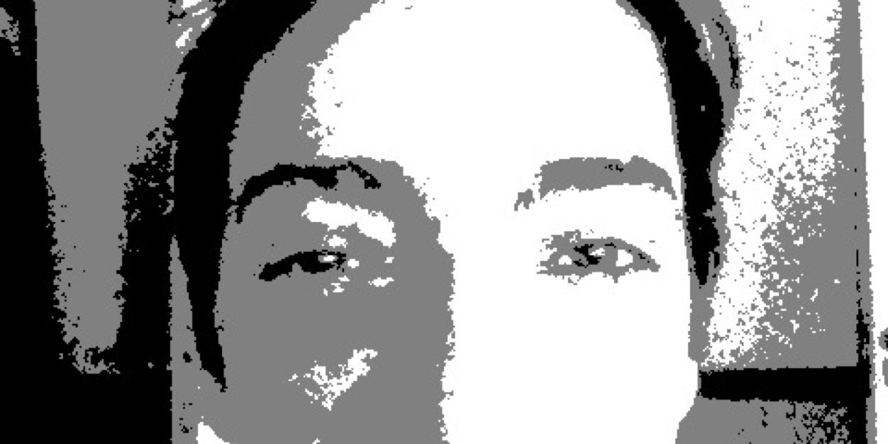 ejabibi's profile banner image