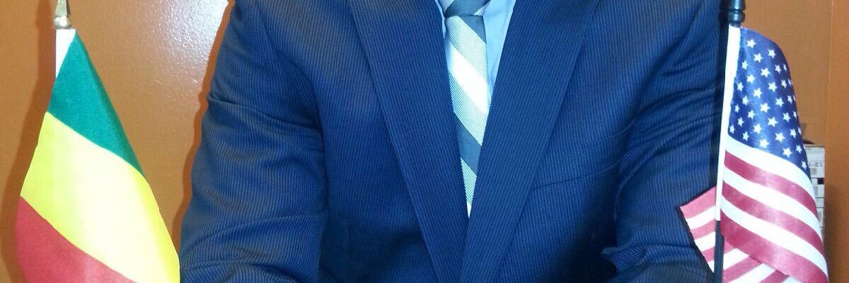 agdiallo's profile banner image