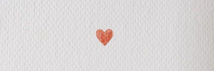 tzutyu's profile banner image