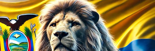 SoyBelenix Profile Banner