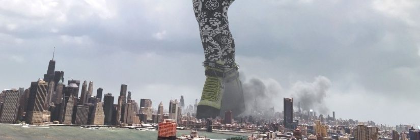 WhatsThatInThe's profile banner image
